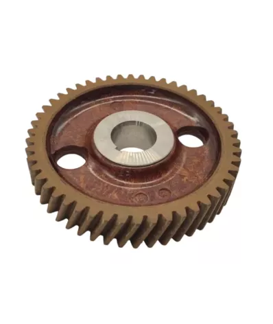 Koło wałka rozrządu TOYOTA 3P