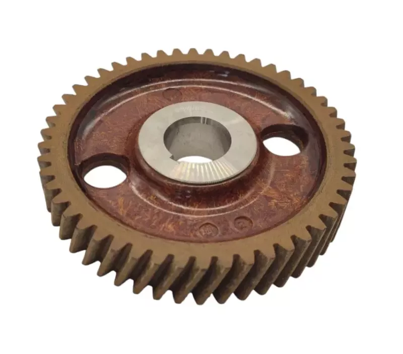 Koło wałka rozrządu TOYOTA 3P