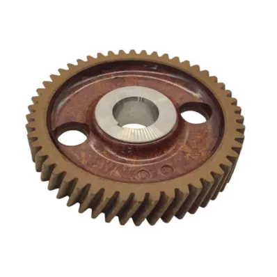 Koło wałka rozrządu TOYOTA 3P