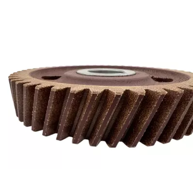 Koło wałka rozrządu TOYOTA 3P