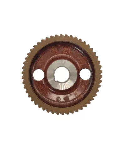 Koło wałka rozrządu TOYOTA 4P