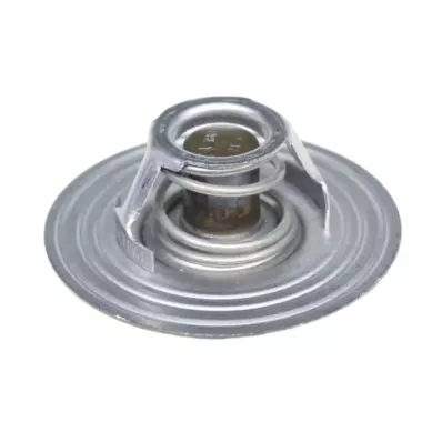 Termostat silnika HERCULES 2.7L