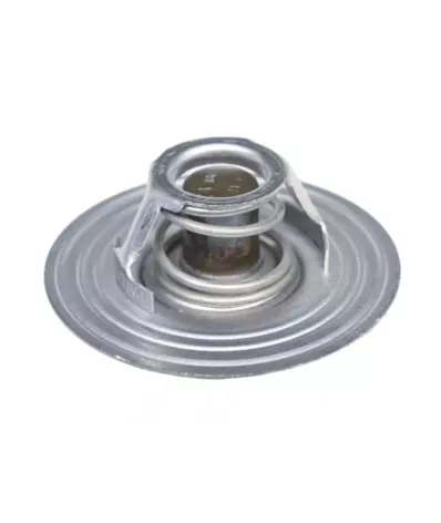 Termostat silnika DAEWOO-DOOSAN - G1600