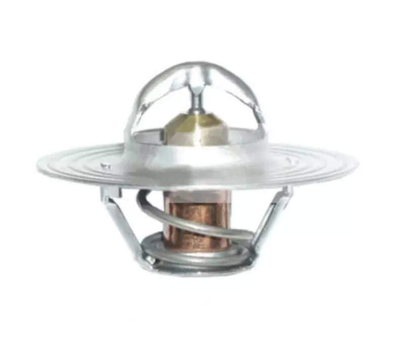 Termostat silnika DAEWOO-DOOSAN G1600