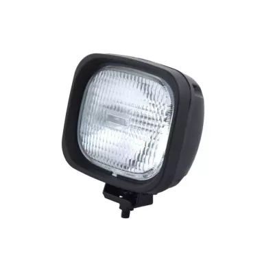Lampa robocza (halogenowa) przednia TOYOTA