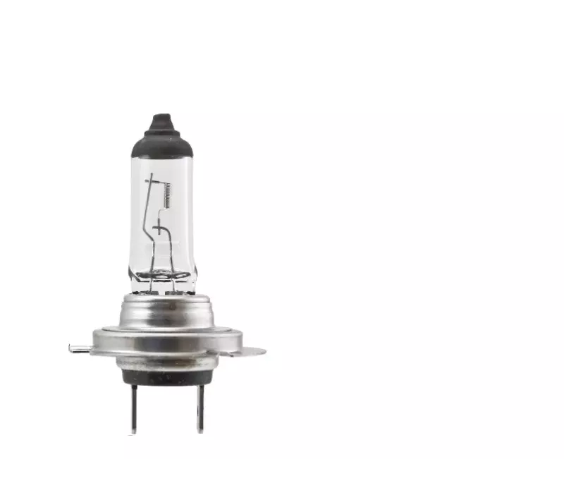 Żarówka (halogenowa) H7 (12V) 100W (PX26D)