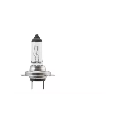 Żarówka (halogenowa) H7 (12V) 100W (PX26D)
