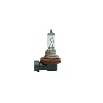 Żarówka (halogenowa) H11 (12V) 55W (PGJ19-2)