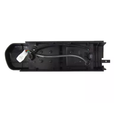 Lampa tylna TOYOTA seria: 7 (LED) - LEWA