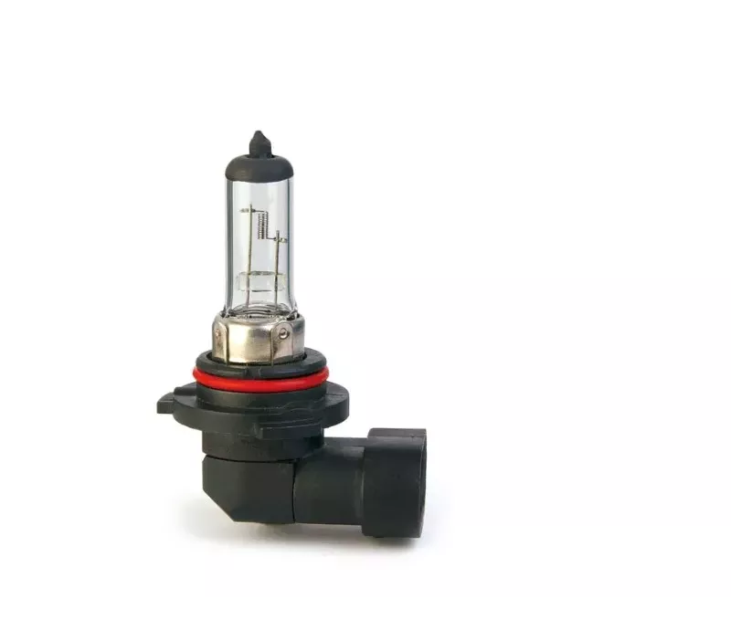 Żarówka (halogenowa) H10 (12V) 42W (PY20D)