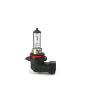 Żarówka (halogenowa) H10 (12V) 42W (PY20D)