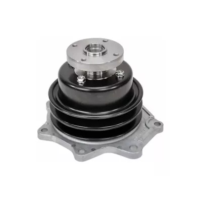 Pompa wody NISSAN TD27