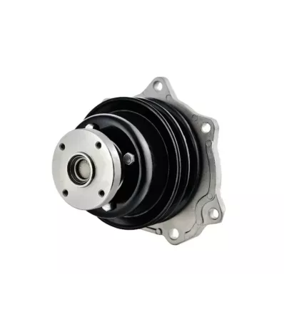 Pompa wody NISSAN QD32