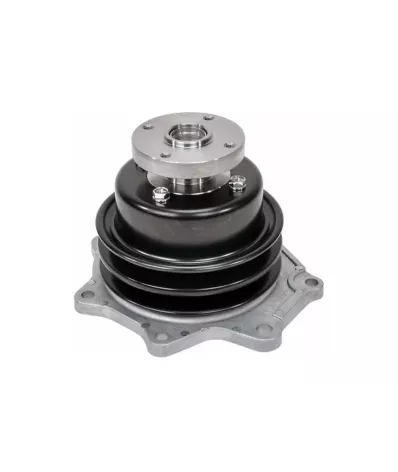 Pompa wody NISSAN QD32