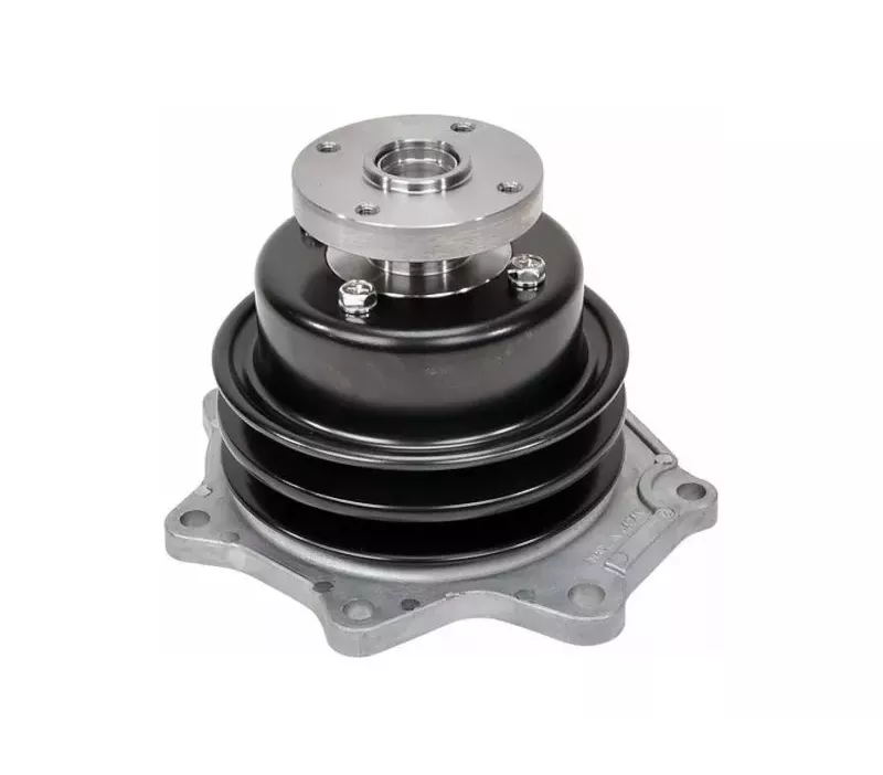 Pompa wody NISSAN QD32