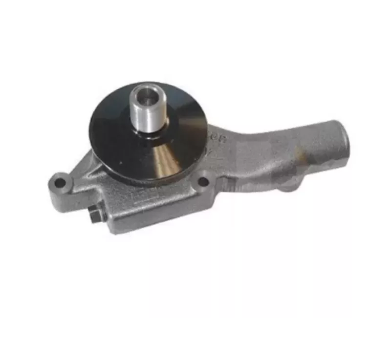 Pompa wody FORD 4-172 (4.172)