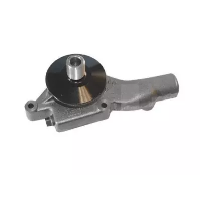 Pompa wody FORD 4-172 (4.172)