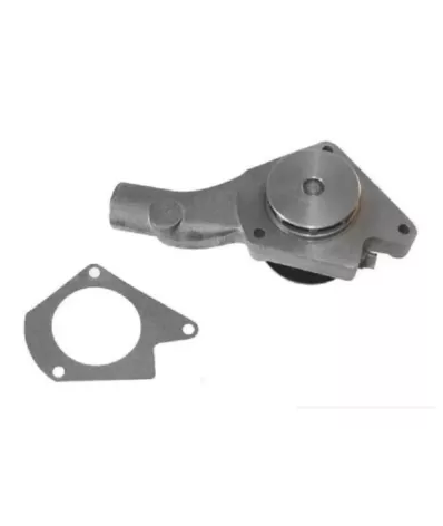 Pompa wody FORD, silnik 4-172