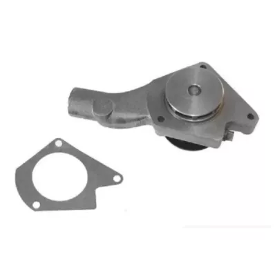 Pompa wody FORD, silnik 4-172