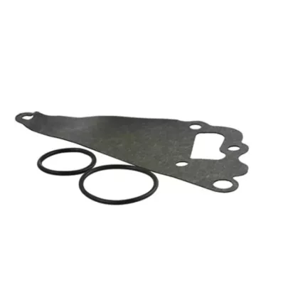 Pompa wody TOYOTA 1DZII - maszyny i wózki widłowe