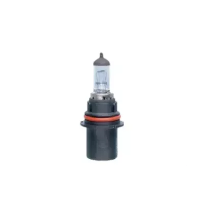 Żarówka (halogenowa) HB1 (12V) 65/45W (P29T)