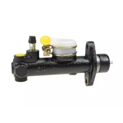 Pompa hamulcowa HYUNDAI