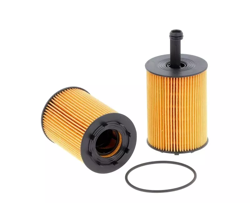 Filtr oleju VOLKSWAGEN BMF