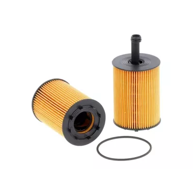 Filtr oleju VOLKSWAGEN BMF