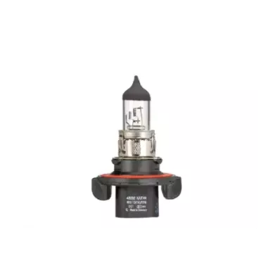 Żarówka (halogenowa) H13 (12V) 60/55W (P26.4T)