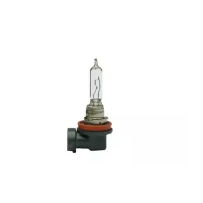 Żarówka (halogenowa) H9 (12V) 65W (PGJ19-5)