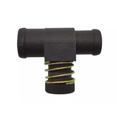 Króciec LPG (zawór regulacyjny) ŚR.16/19 register1