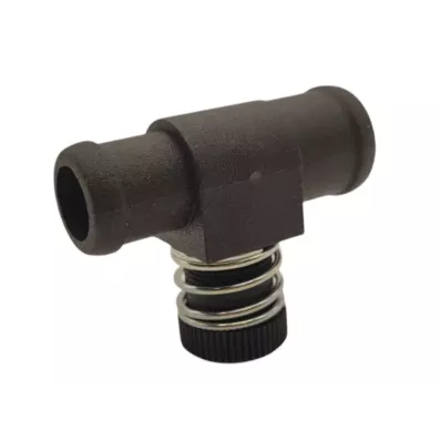 Króciec LPG (zawór regulacyjny) ŚR.16/19 register3