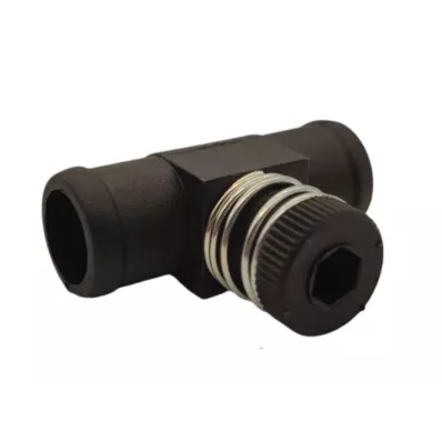 Króciec LPG (zawór regulacyjny) ŚR.19/19 register2