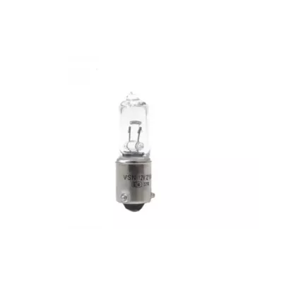 Żarówka (halogenowa) H21W (24V) 21W (BAY9S)