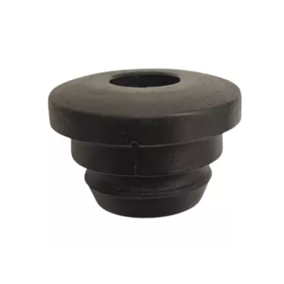 odpowietrznika) wlewu oleju GM 3.0L -3