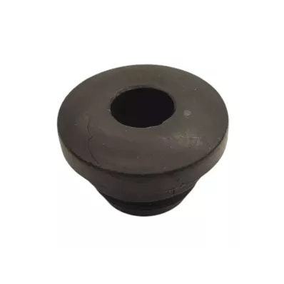 odpowietrznika) wlewu oleju GM 3.0L -4