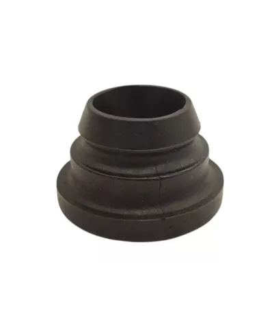 odpowietrznika) wlewu oleju GM 3.0L -1