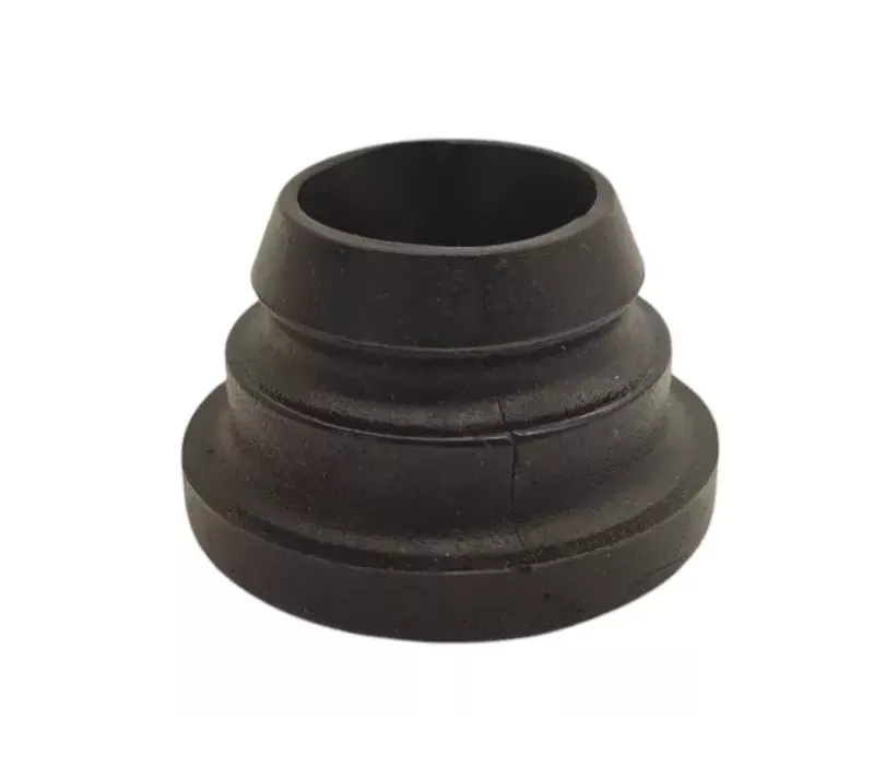 odpowietrznika) wlewu oleju GM 3.0L -1