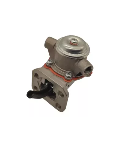 Pompa paliwa PERKINS ﻿G4.236 (LE) - mechaniczna -1
