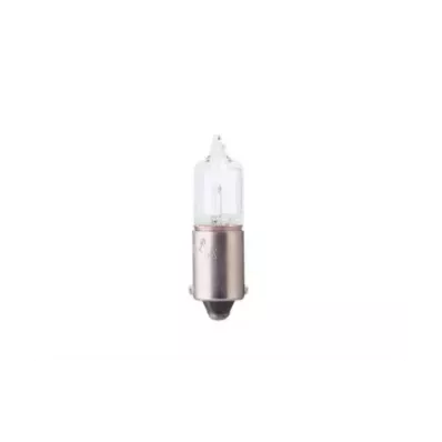 Żarówka (halogenowa) H20W (12V) 20W (BA9S)