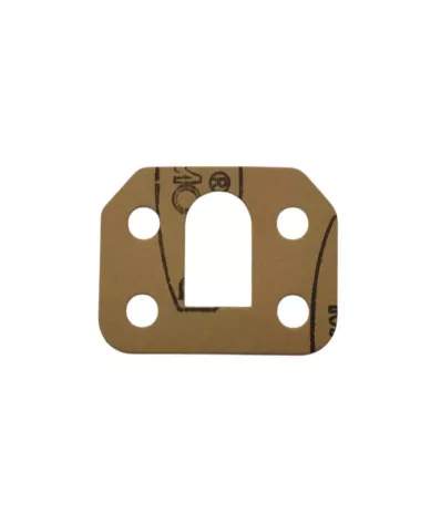 Pompa paliwa PERKINS 4.236 (LD) - mechaniczna -7