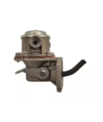 Pompa paliwa PERKINS 4.236 (LD) - mechaniczna -3