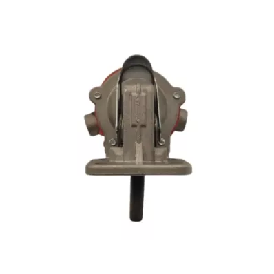 Pompa paliwa PERKINS 1004.4 (AG) - mechaniczna -6