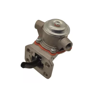 Pompa paliwa PERKINS 1004.4T (AH) - mechaniczna -1