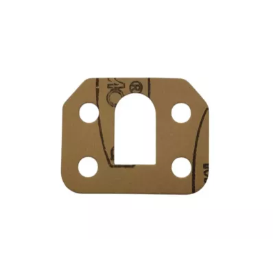 Pompa paliwa PERKINS 4.212 (LA) - mechaniczna -7