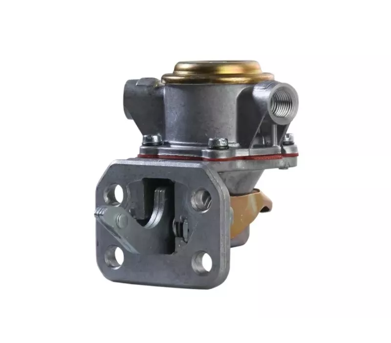 Pompa paliwa PERKINS 4.212 (LA) - mechaniczna