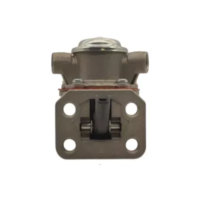 Pompa paliwa PERKINS 4.248 (LF) - mechaniczna -2