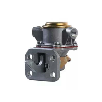 Pompa paliwa PERKINS 4.248 (LF) - mechaniczna