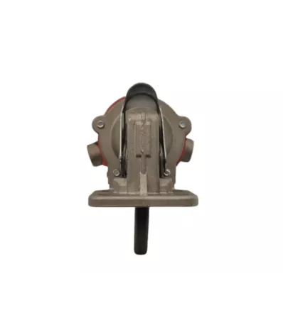 Pompa paliwa PERKINS 4.2482 (LG) - mechaniczna -6
