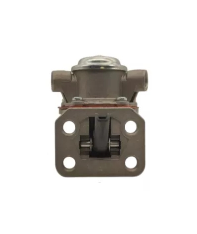 Pompa paliwa PERKINS 4.2482 (LG) - mechaniczna  -2